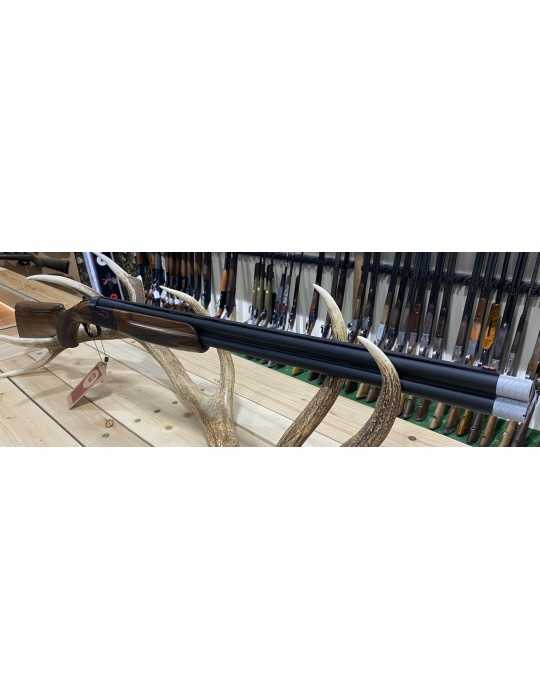 SUPERSPORT ATA BUSC REGL.