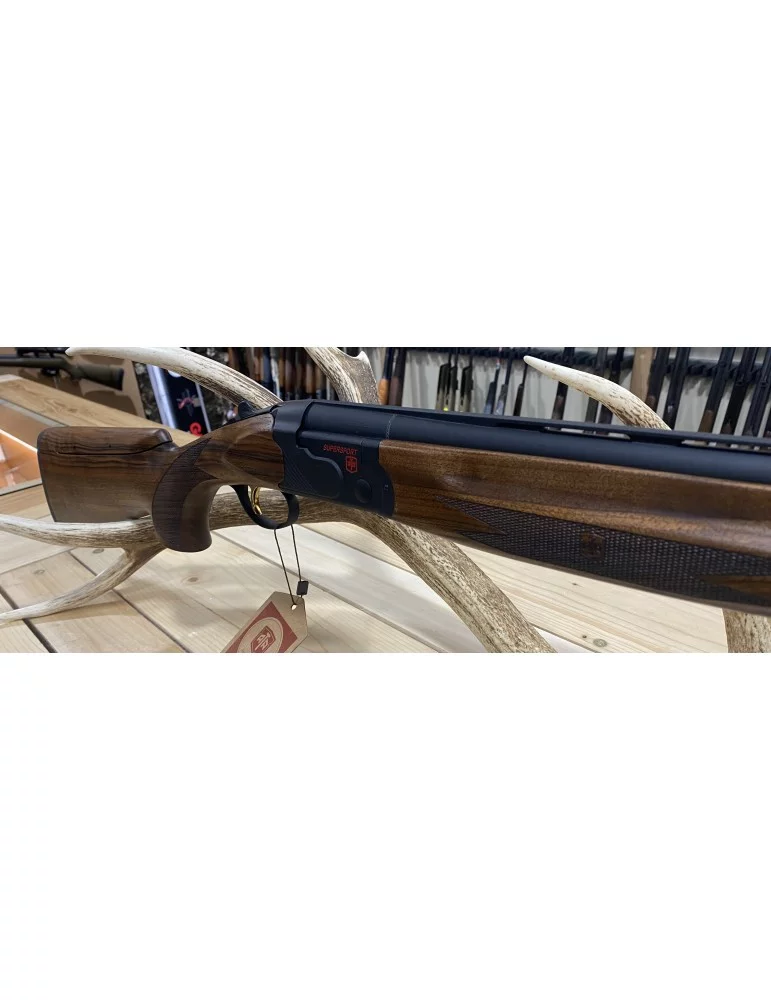 SUPERSPORT ATA BUSC REGL.