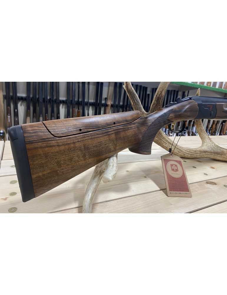 SUPERSPORT ATA BUSC REGL.