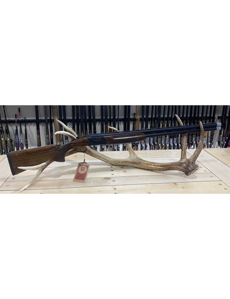 SUPERSPORT ATA BUSC REGL.