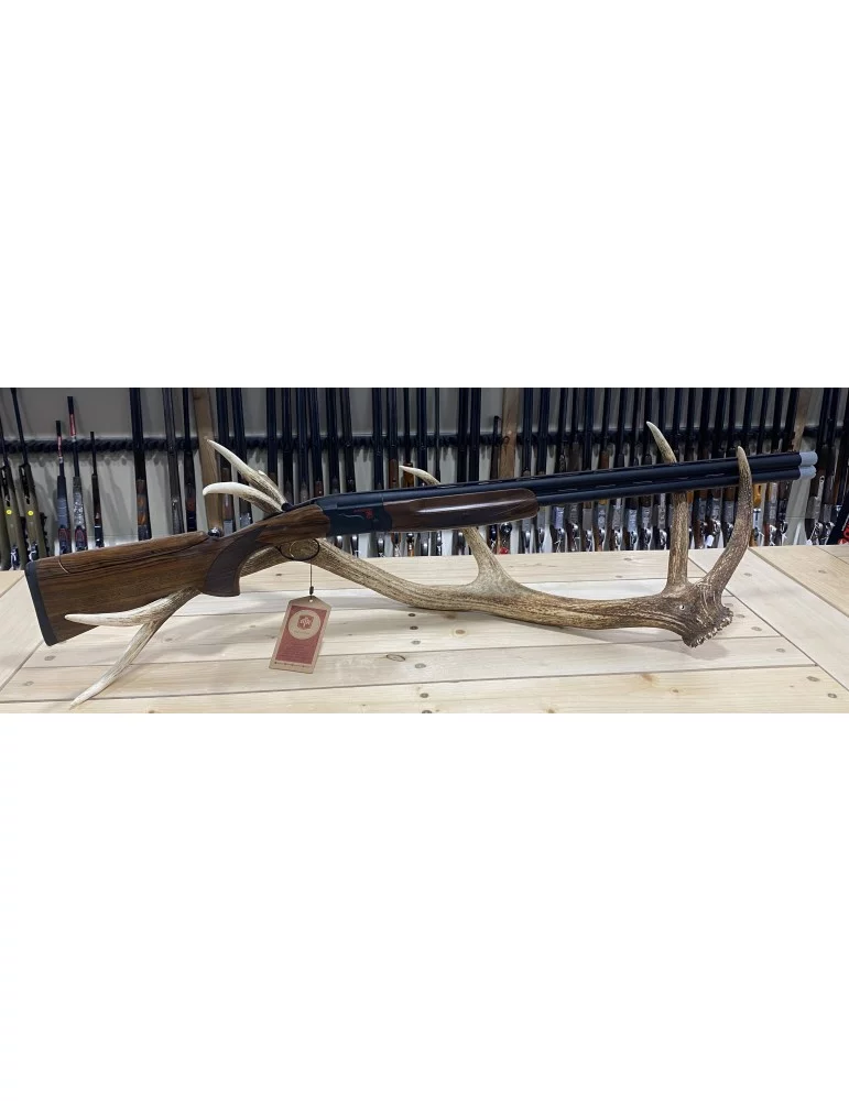 SUPERSPORT ATA BUSC REGL.