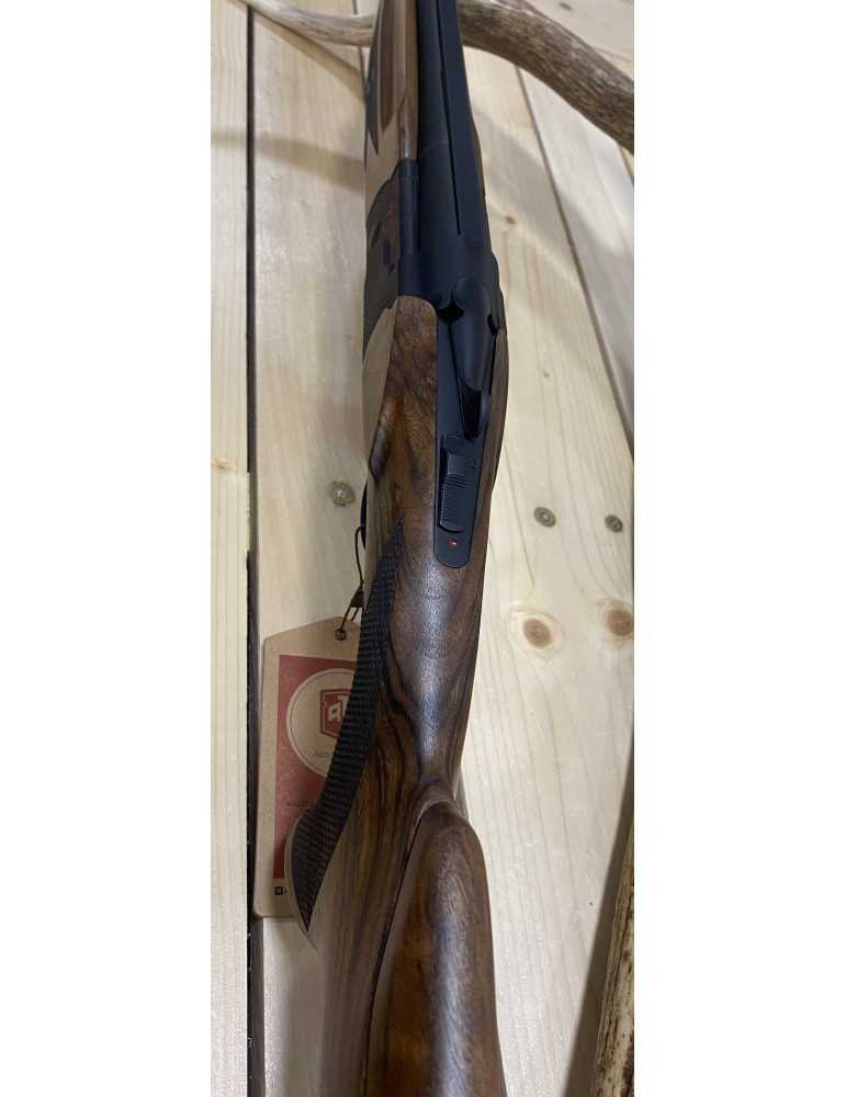 SUPERSPORT ATA BUSC REGL.