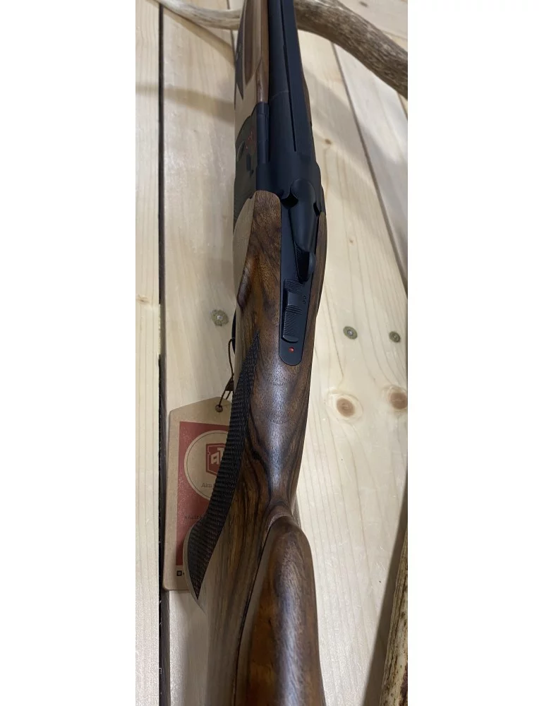 SUPERSPORT ATA BUSC REGL.