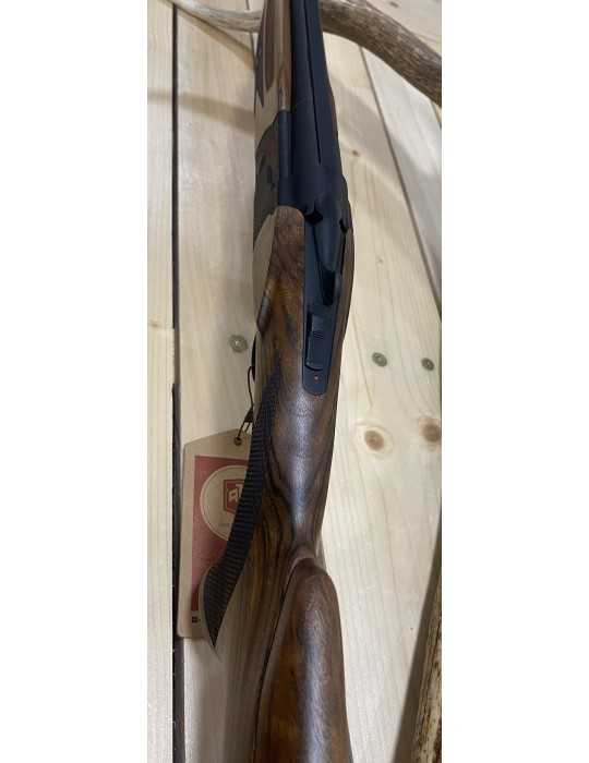 SUPERSPORT ATA BUSC REGL.