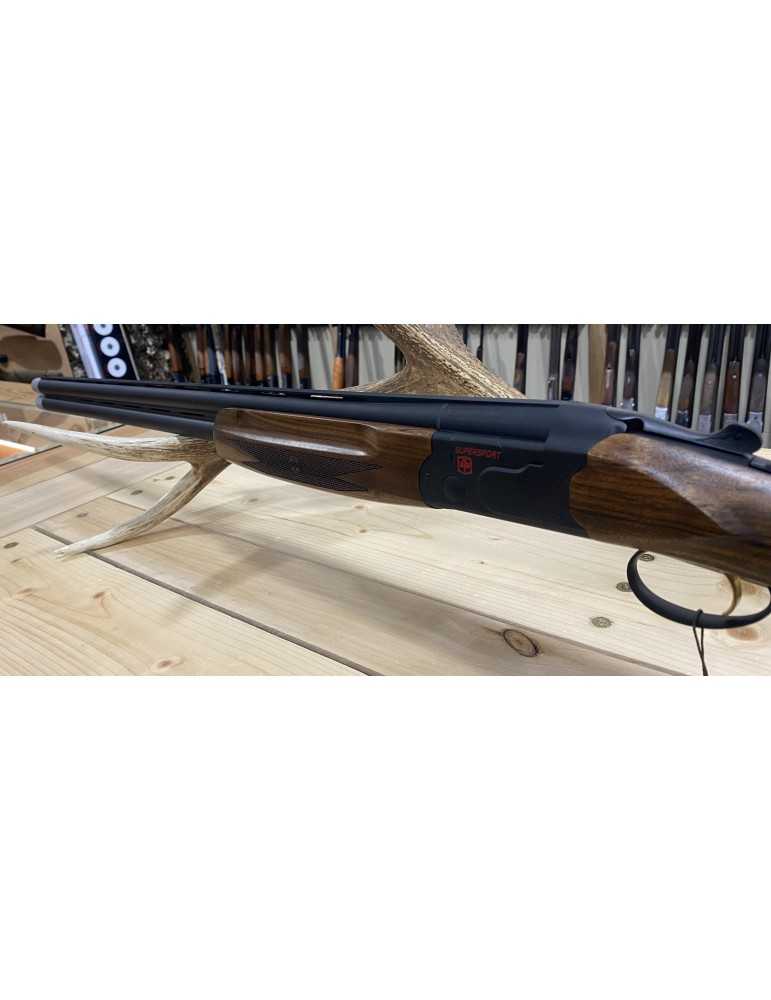 SUPERSPORT ATA BUSC REGL.