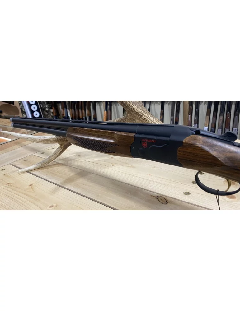 SUPERSPORT ATA BUSC REGL.