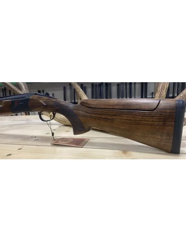 SUPERSPORT ATA BUSC REGL.