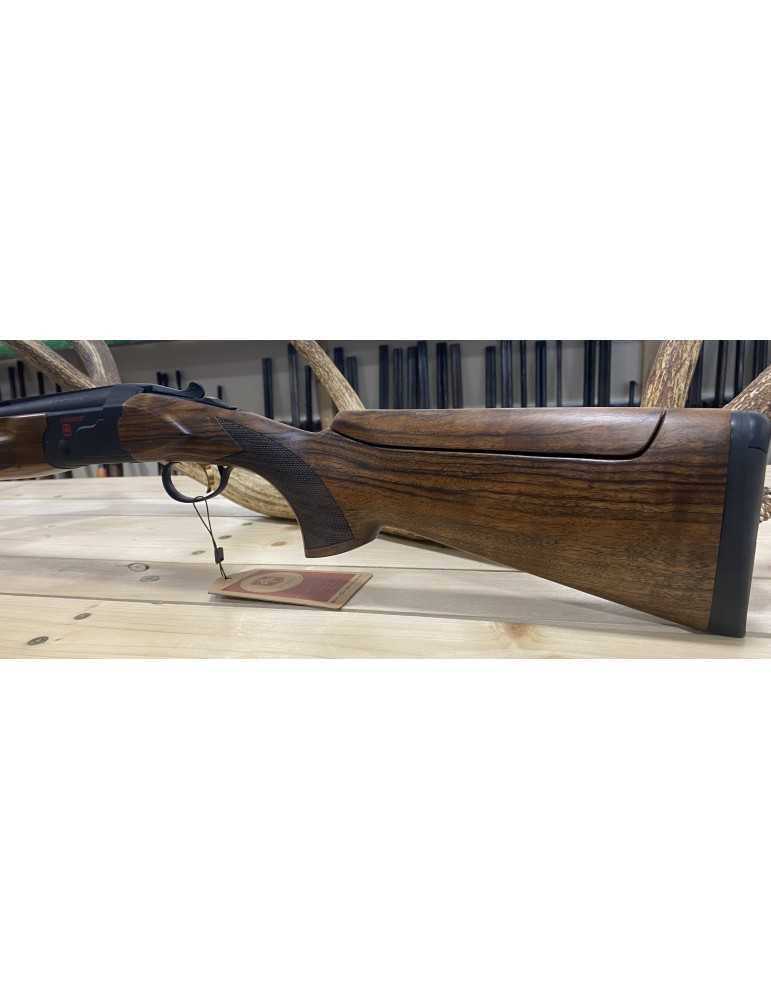 SUPERSPORT ATA BUSC REGL.