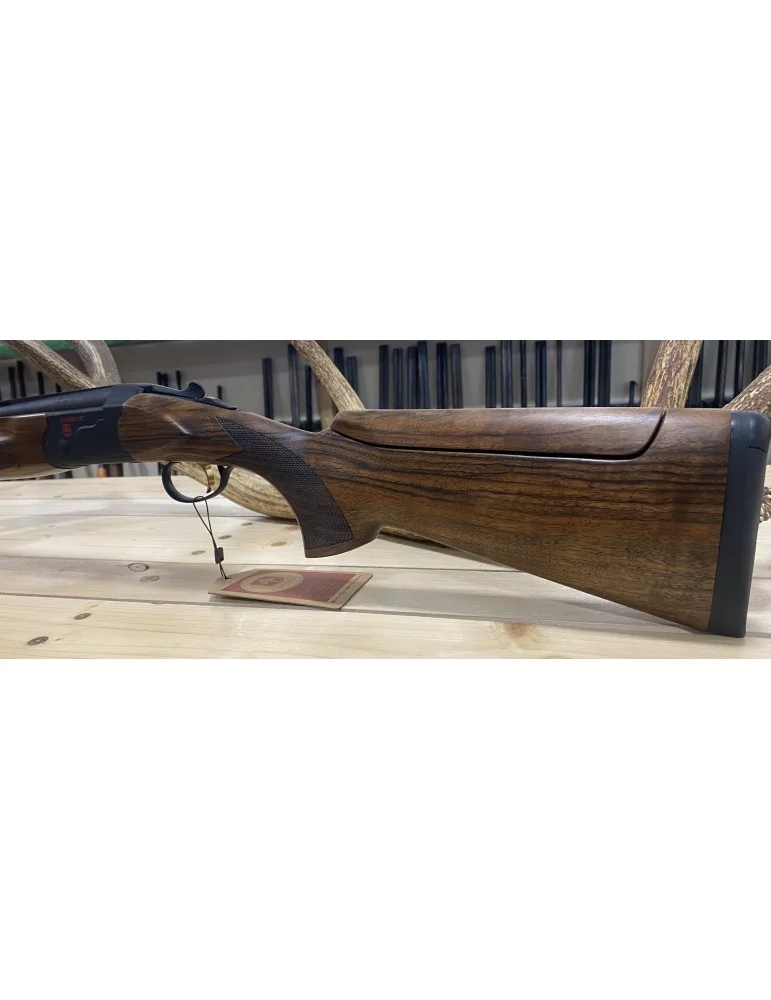 SUPERSPORT ATA BUSC REGL.