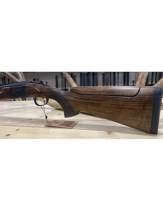 SUPERSPORT ATA BUSC REGL.