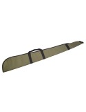 Étui pour fusil Rivas de 130cm vert Januel - Natusport
