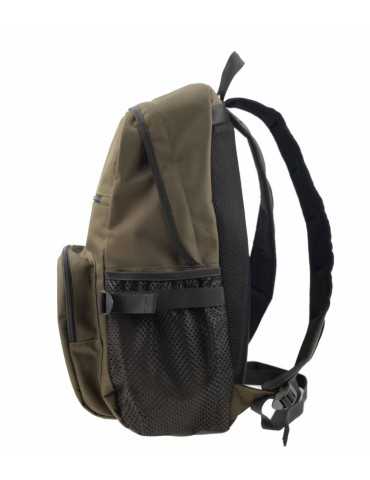 Sac à dos Pradeaux Januel 25L - Natusport 2