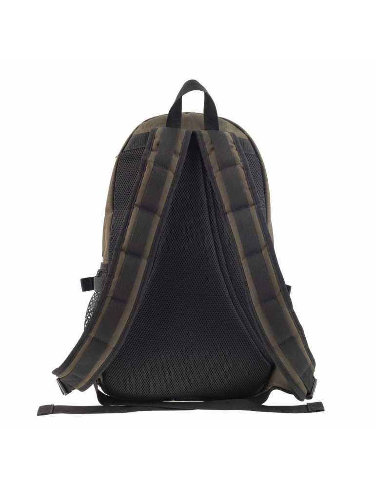 Sac à dos Pradeaux Januel 25L - Natusport