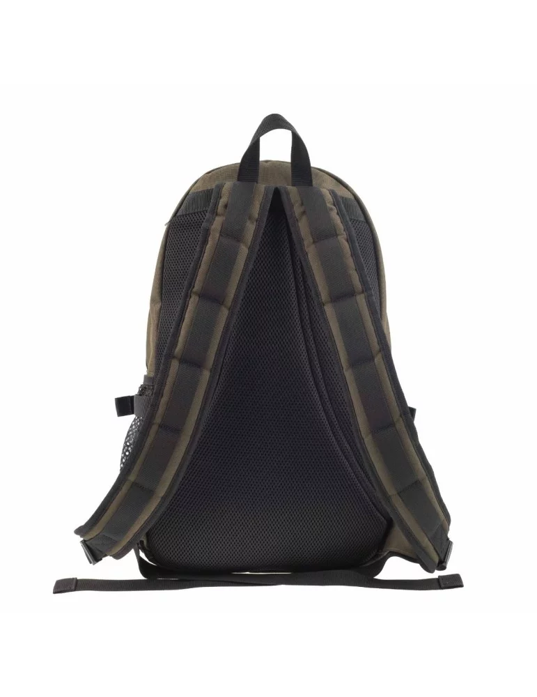 Sac à dos Pradeaux Januel 25L - Natusport