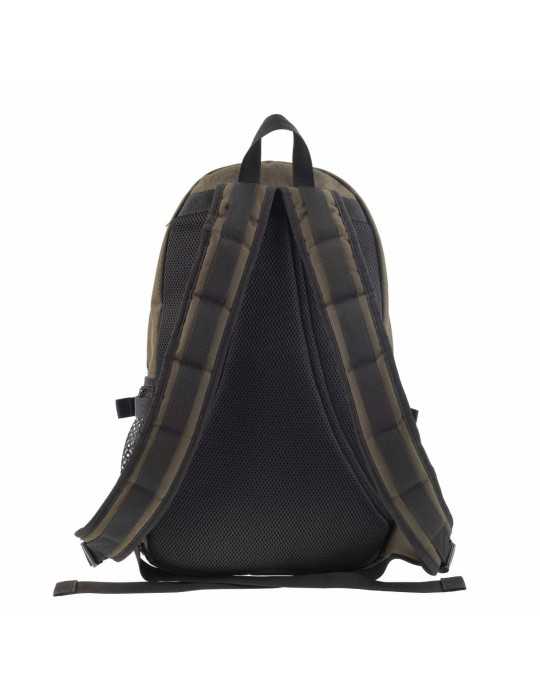 Sac à dos Pradeaux Januel 25L - Natusport