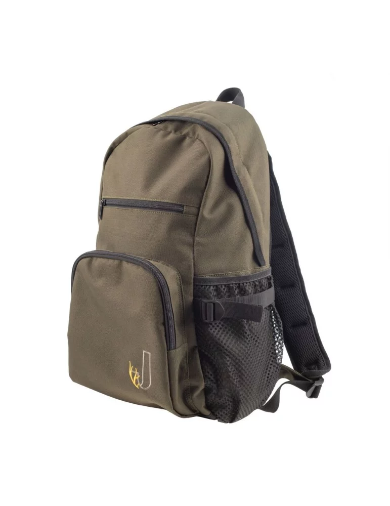 Sac à dos Pradeaux Januel 25L - Natusport