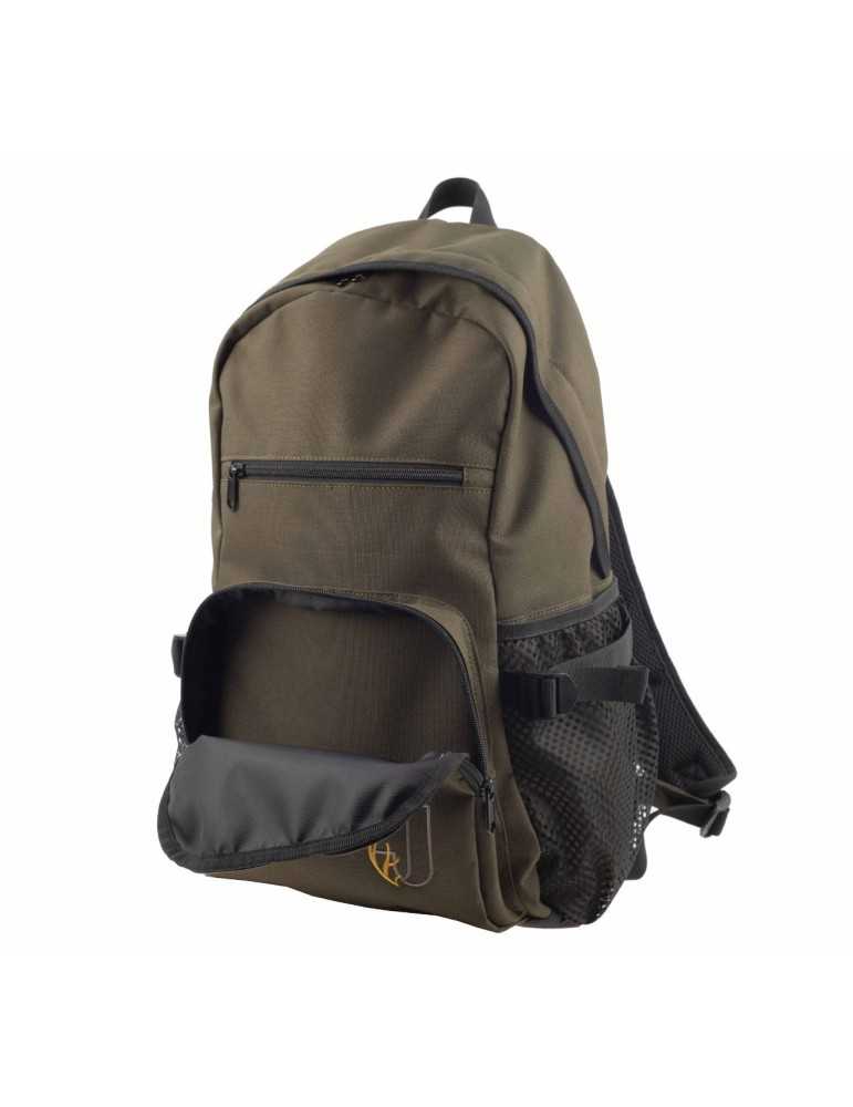 Sac à dos Pradeaux Januel 25L - Natusport