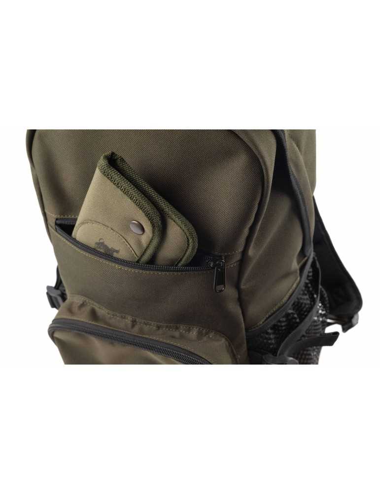 Sac à dos Pradeaux Januel 25L - Natusport