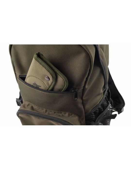 Sac à dos Pradeaux Januel 25L - Natusport