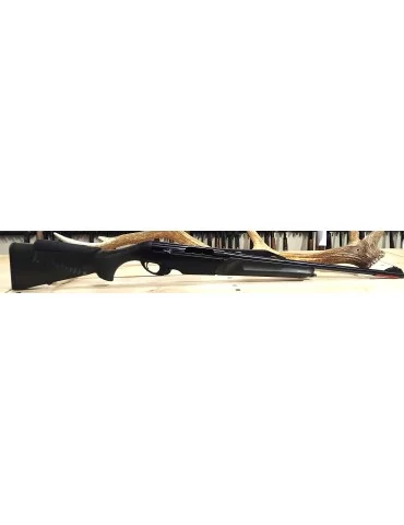 Benelli argo comfort vert