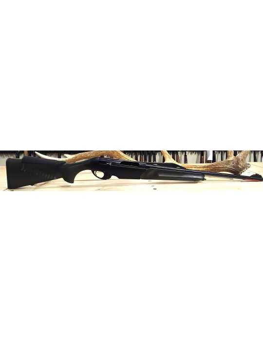 Benelli argo comfort vert