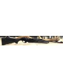 Benelli argo comfort vert