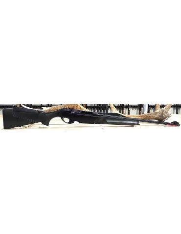 Benelli argo comfort vert 2