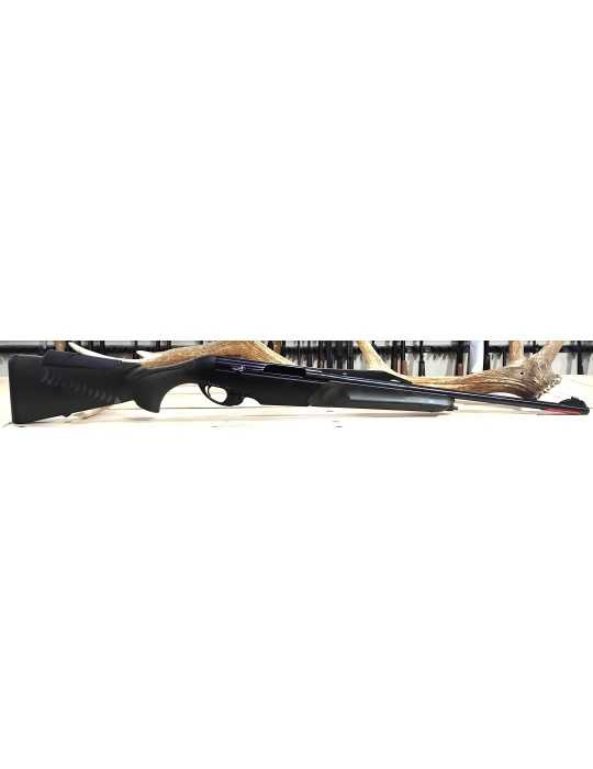 Benelli argo comfort vert