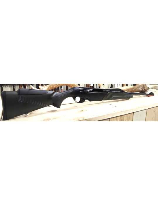 Benelli argo comfort vert