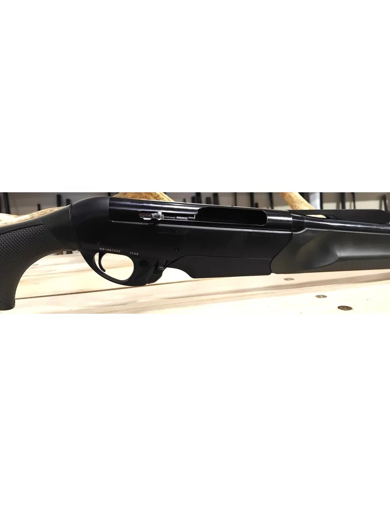 Benelli argo comfort vert
