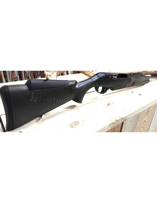 Benelli argo comfort vert