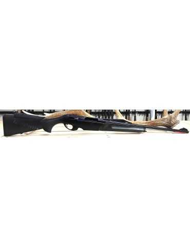 Benelli Argo Endurance comfort vert 2