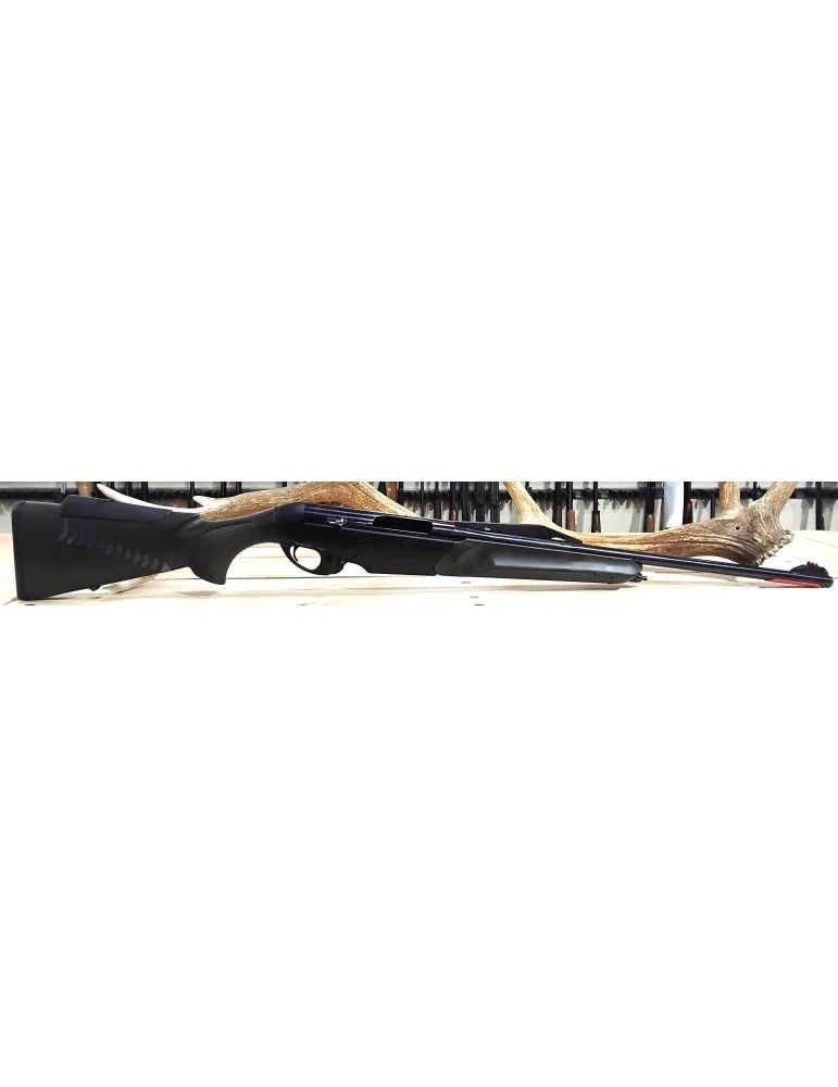 Benelli Argo Endurance comfort vert