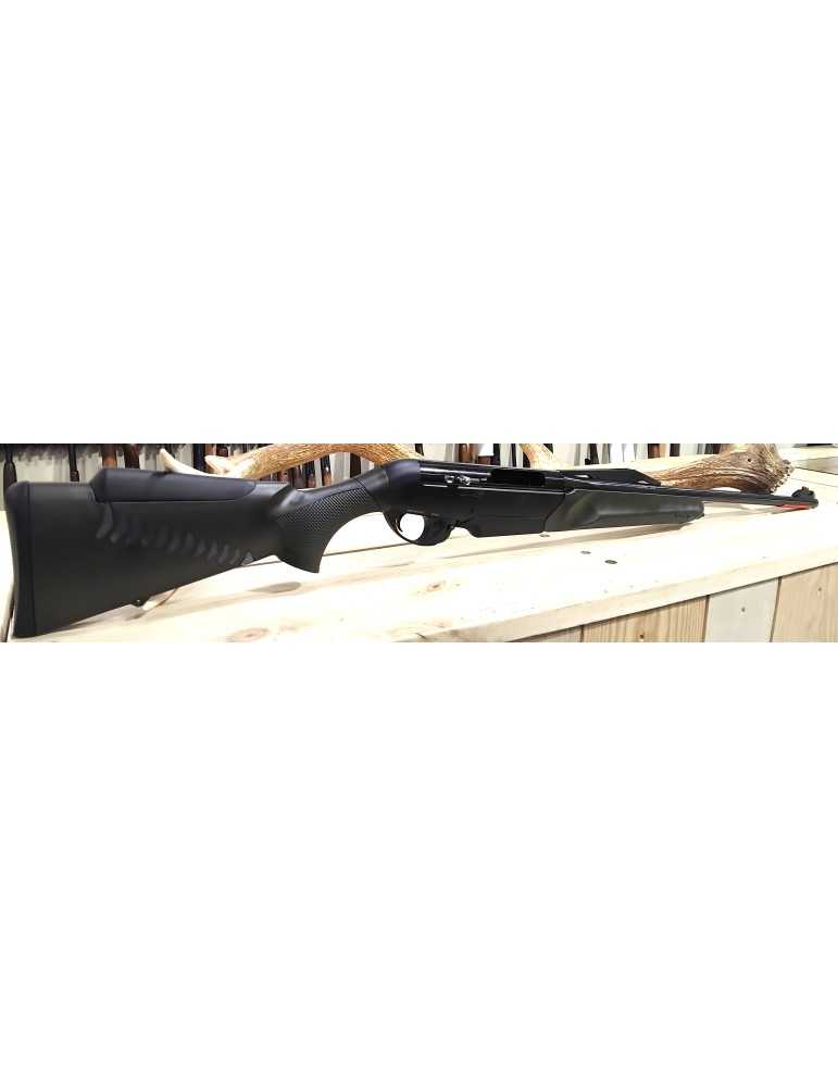 Benelli Argo Endurance comfort vert