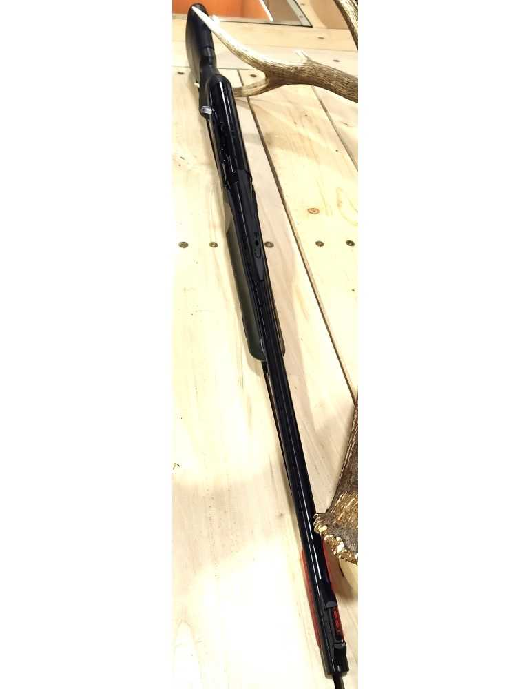 Benelli Argo Endurance comfort vert