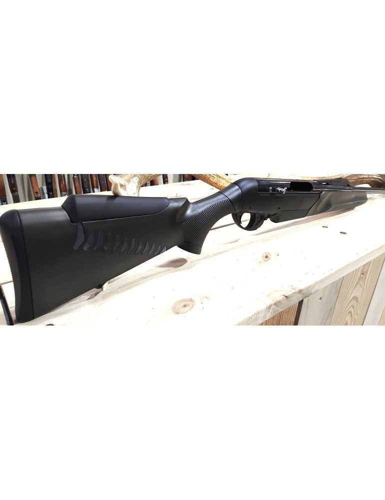 Benelli Argo Endurance comfort vert
