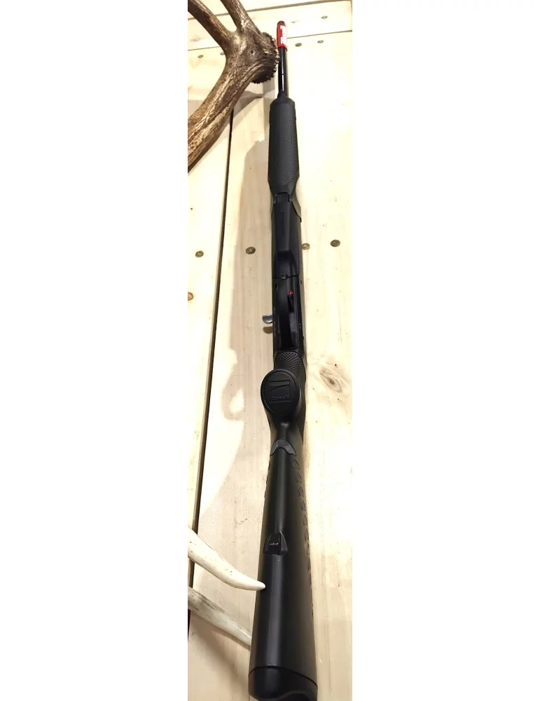 Benelli Argo Endurance comfort vert