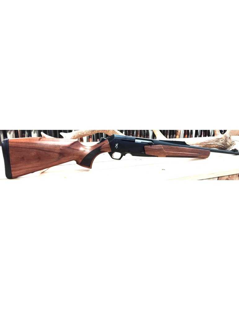 Browning Bar 4X Elite Bavarian G3