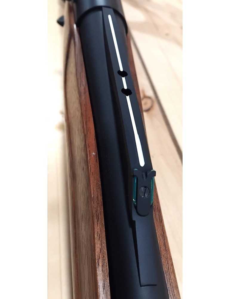 Browning Bar 4X Elite Bavarian G3