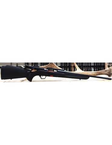 Beretta BRX1 synthétique