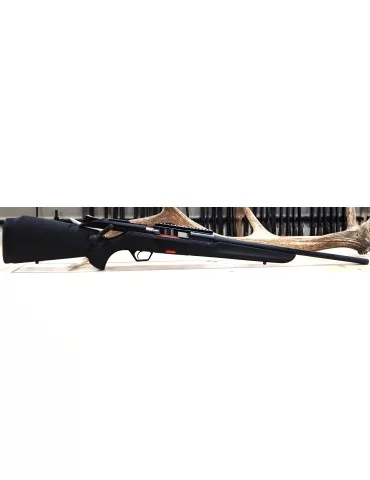 Beretta BRX1 synthétique