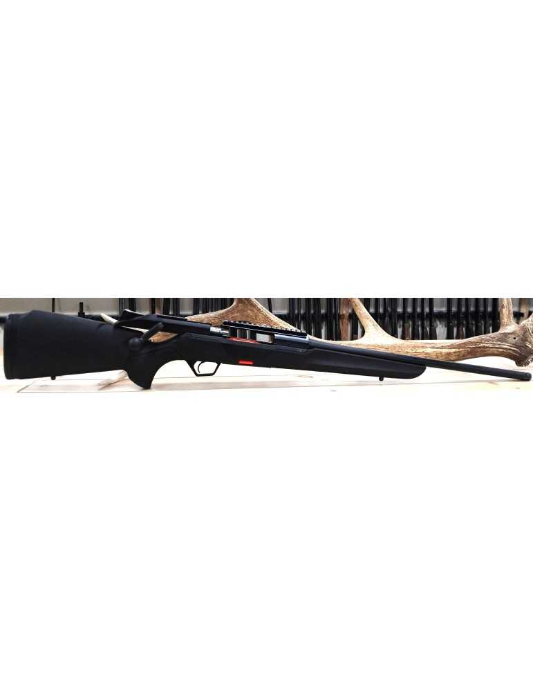 Beretta BRX1 synthétique