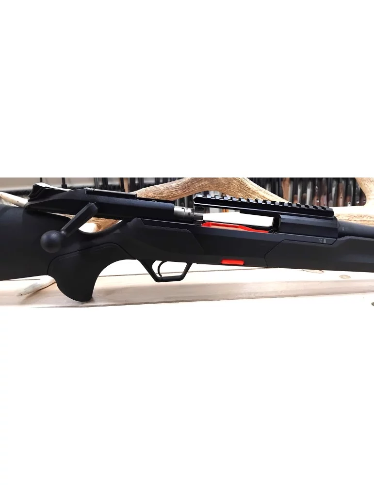 Beretta BRX1 synthétique