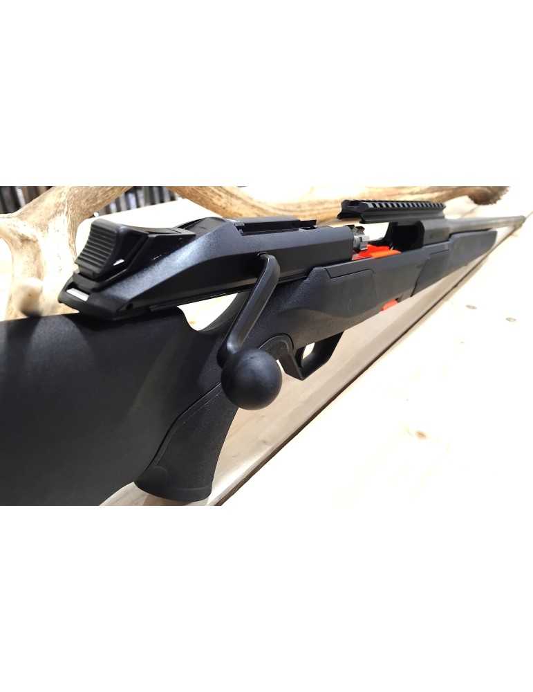 Beretta BRX1 synthétique