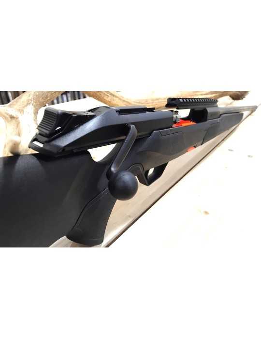 Beretta BRX1 synthétique