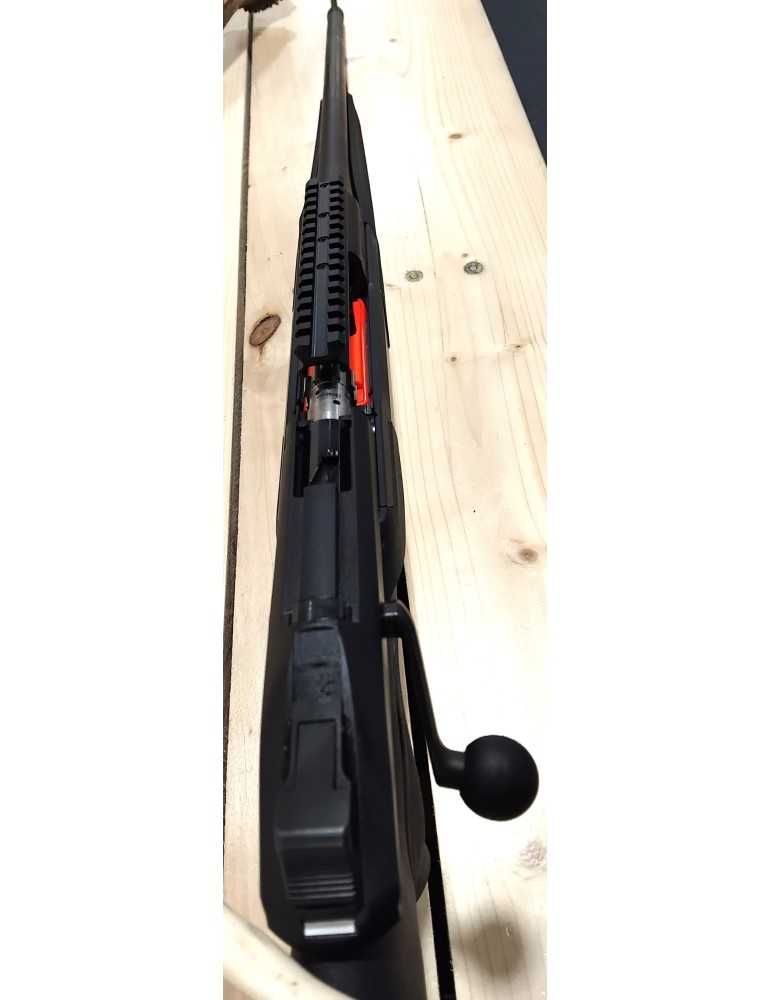 Beretta BRX1 synthétique