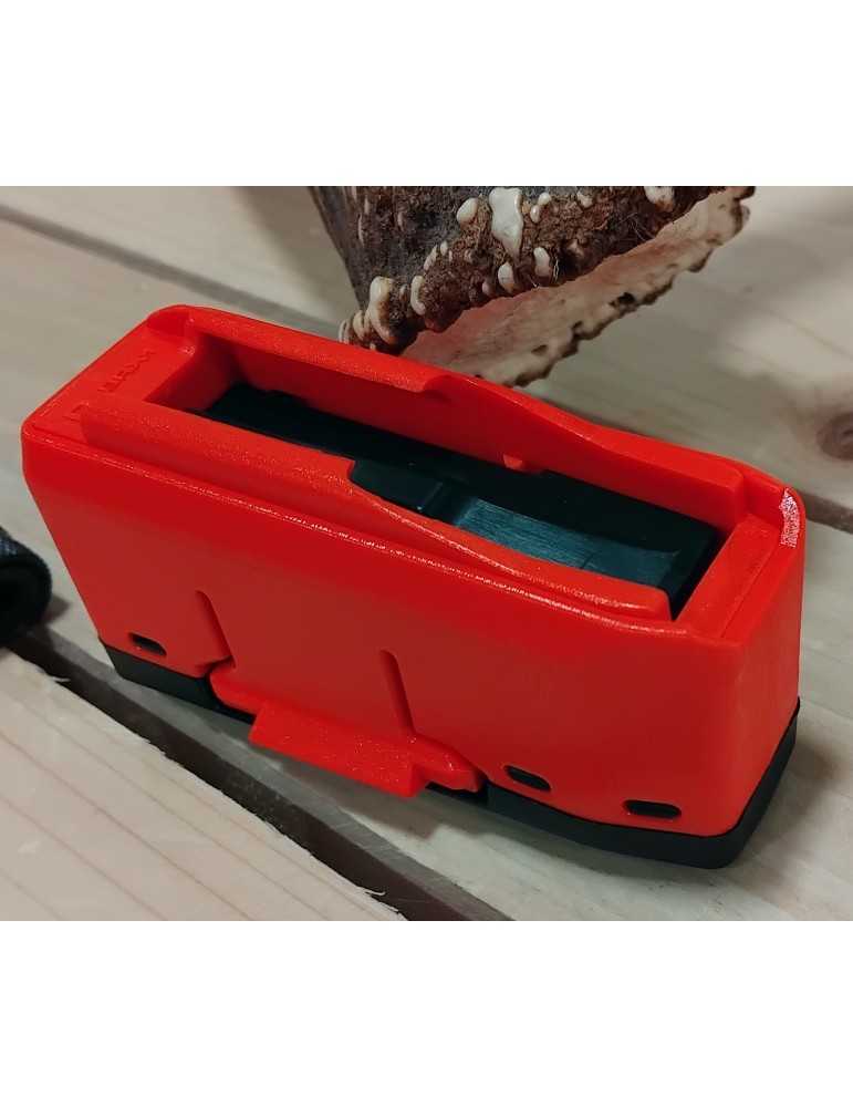 Beretta BRX1 synthétique