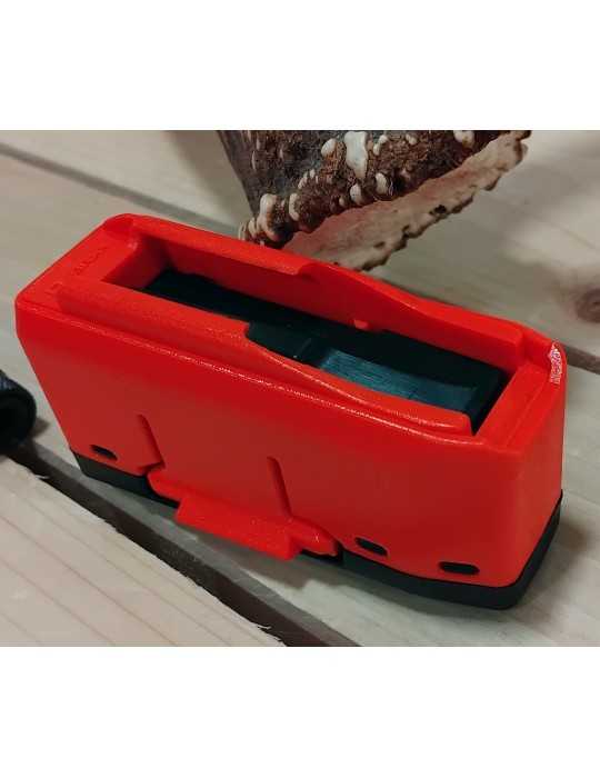 Beretta BRX1 synthétique