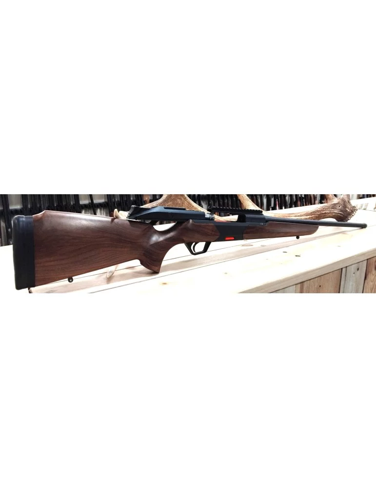 Beretta BRX1 Bois gr.3 d'expo