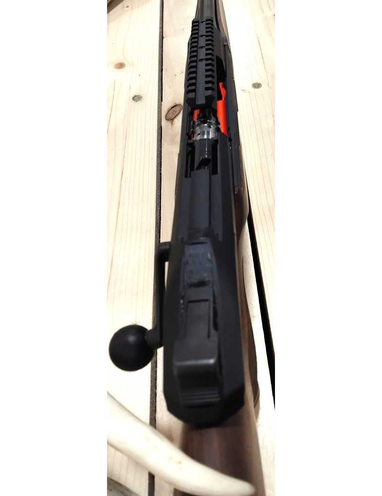 Beretta BRX1 Bois gr.3 d'expo